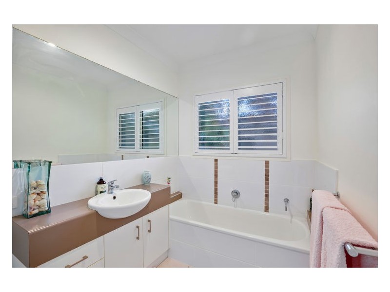 3 Palmforest Close, Woombye QLD 4559