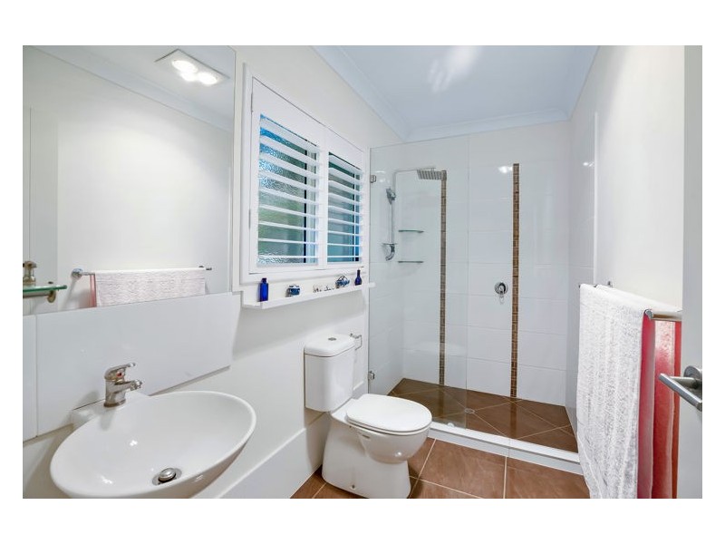 3 Palmforest Close, Woombye QLD 4559