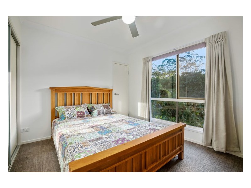 3 Palmforest Close, Woombye QLD 4559