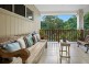 3 Palmforest Close, Woombye QLD 4559