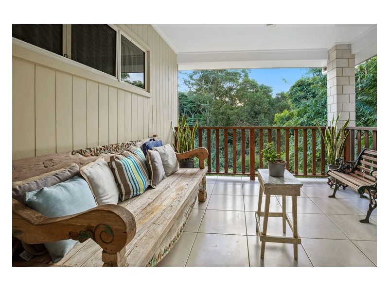 3 Palmforest Close, Woombye QLD 4559