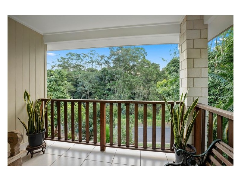 3 Palmforest Close, Woombye QLD 4559