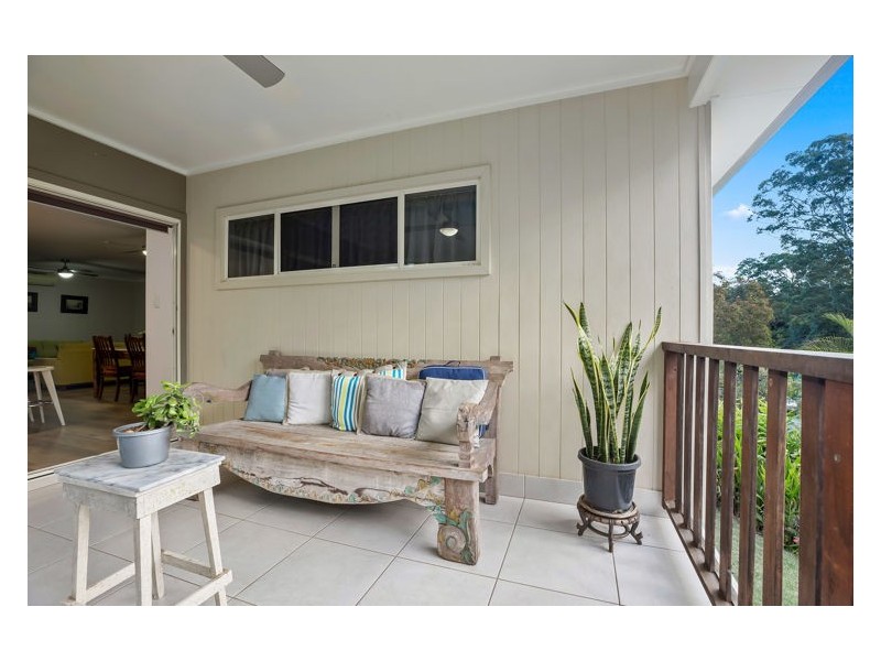 3 Palmforest Close, Woombye QLD 4559