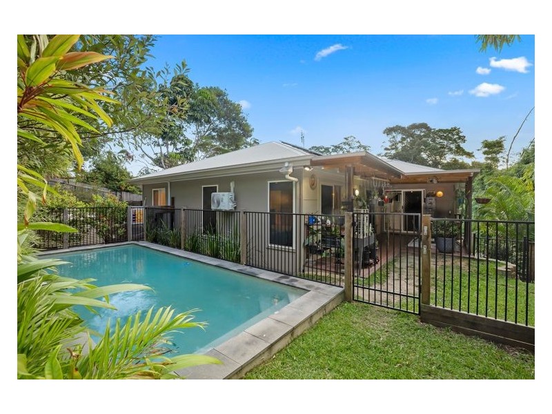 3 Palmforest Close, Woombye QLD 4559