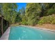 3 Palmforest Close, Woombye QLD 4559