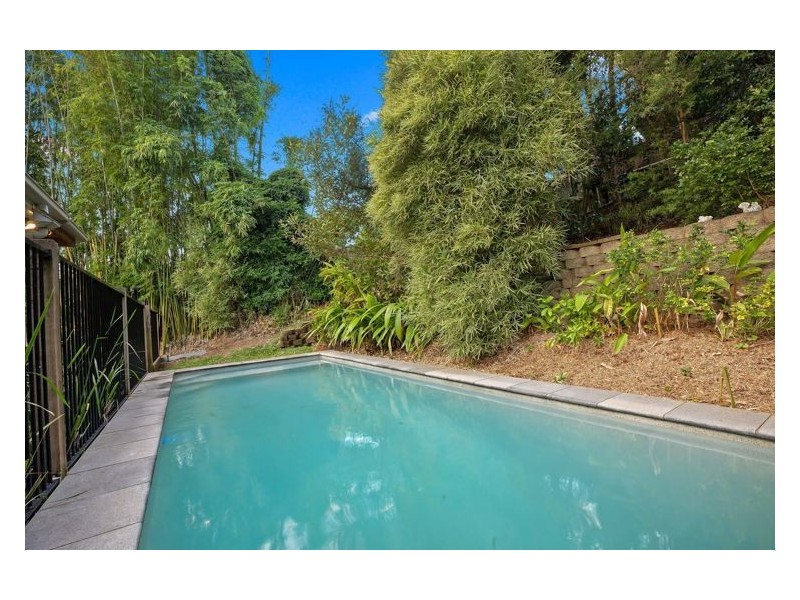 3 Palmforest Close, Woombye QLD 4559