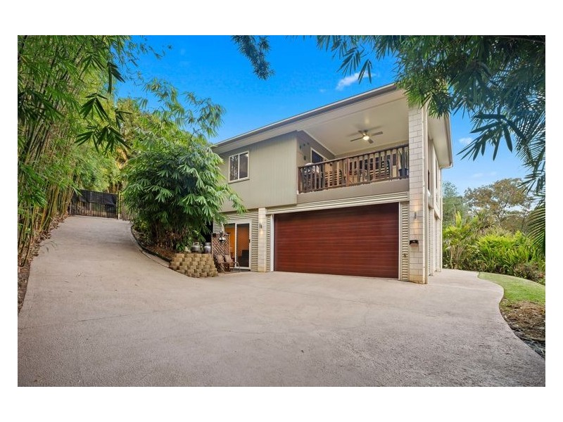 3 Palmforest Close, Woombye QLD 4559