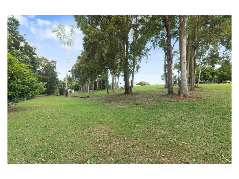 21 Bamboo Road, Palmwoods QLD 4555