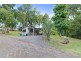 21 Bamboo Road, Palmwoods QLD 4555
