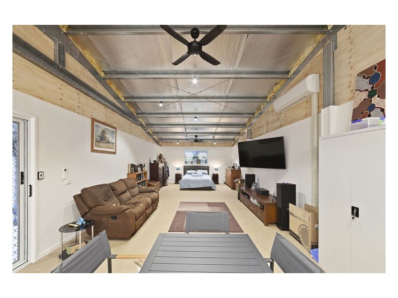 21 Bamboo Road, Palmwoods QLD 4555