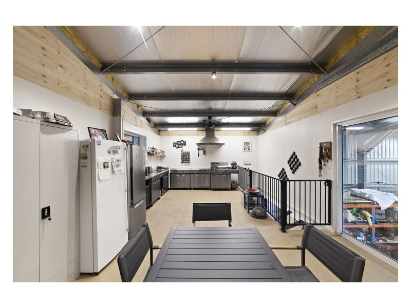 21 Bamboo Road, Palmwoods QLD 4555