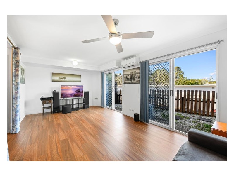 17/76 Blackall Terrace, Nambour QLD 4560