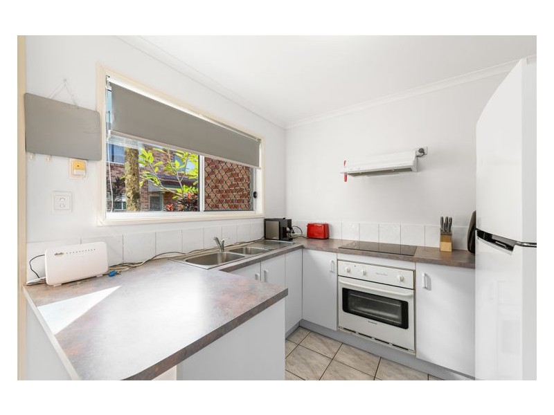 17/76 Blackall Terrace, Nambour QLD 4560