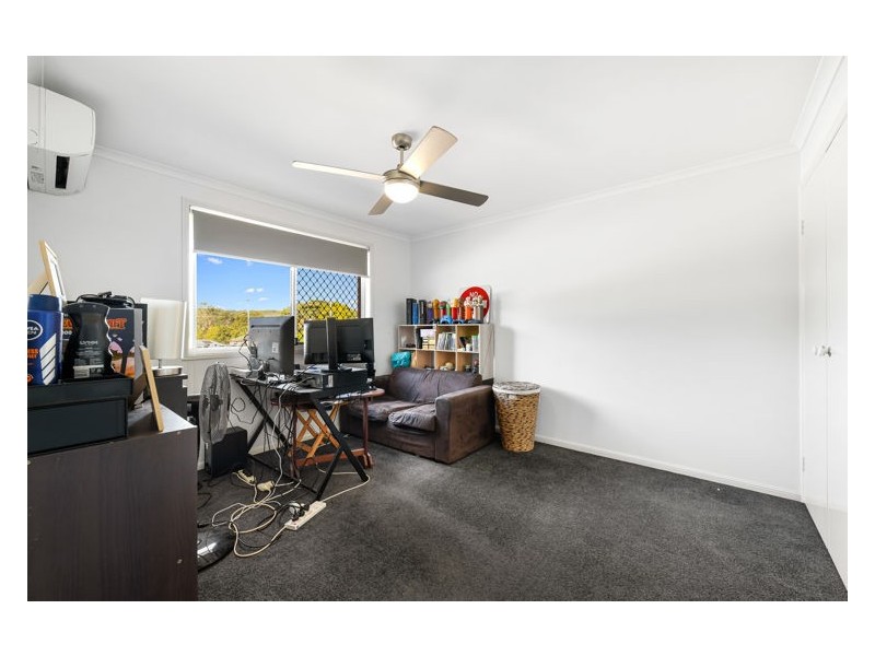 17/76 Blackall Terrace, Nambour QLD 4560
