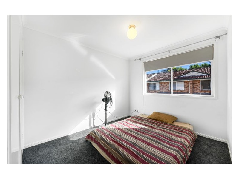 17/76 Blackall Terrace, Nambour QLD 4560