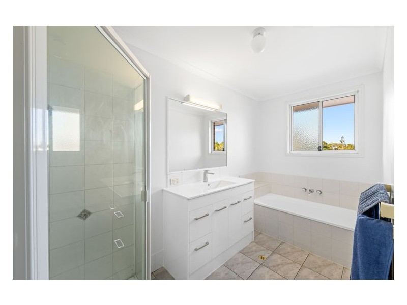 17/76 Blackall Terrace, Nambour QLD 4560