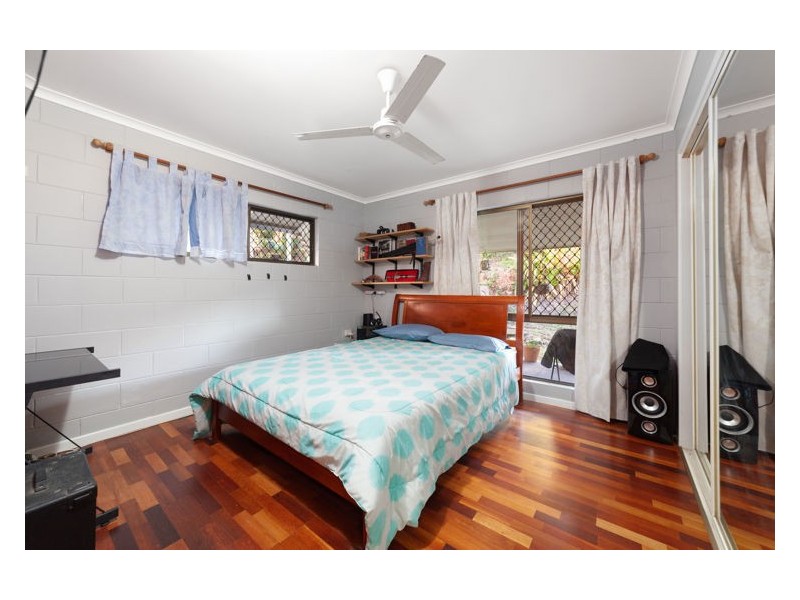 18 Thomas Crescent, Nambour QLD 4560