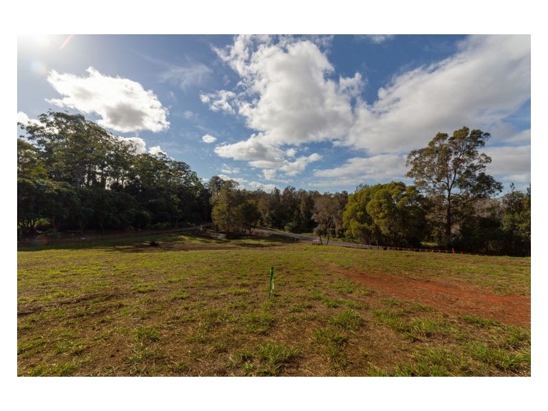 567 Paynters Creek Road, Rosemount QLD 4560