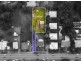 Lot 16 42 Netherton Street, Nambour QLD 4560