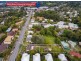 Lot 16 42 Netherton Street, Nambour QLD 4560