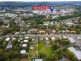 Lot 16 42 Netherton Street, Nambour QLD 4560