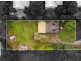 Lot 16 42 Netherton Street, Nambour QLD 4560