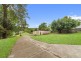 Lot 16 42 Netherton Street, Nambour QLD 4560