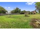 Lot 16 42 Netherton Street, Nambour QLD 4560