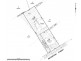 Lot 16 42 Netherton Street, Nambour QLD 4560