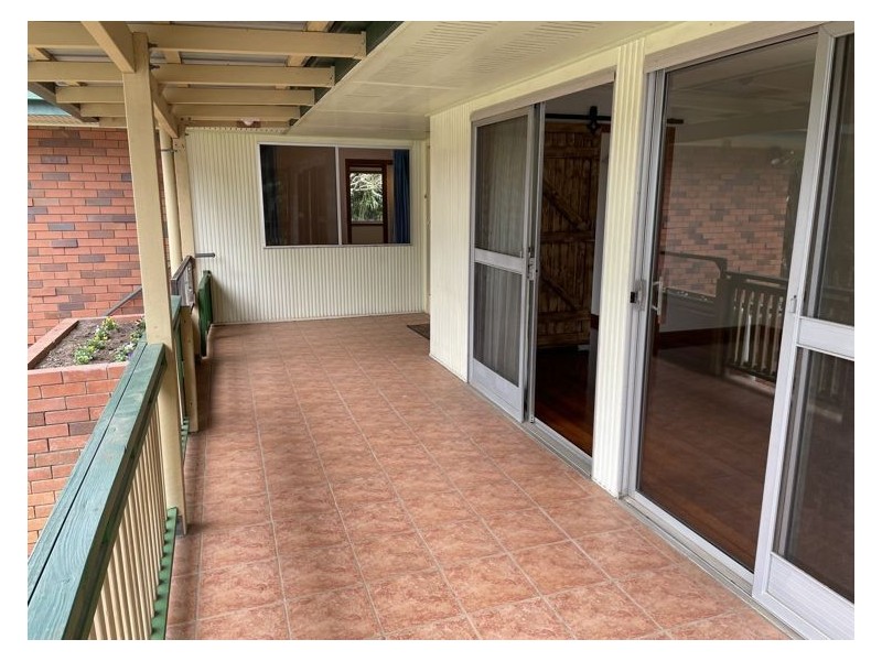 4 Sue Street, Burnside QLD 4560