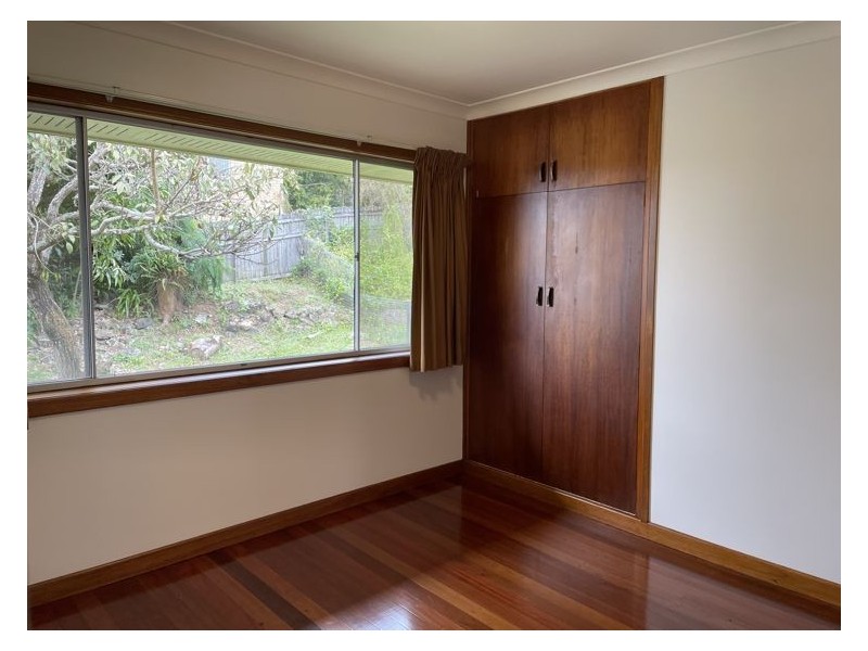 4 Sue Street, Burnside QLD 4560