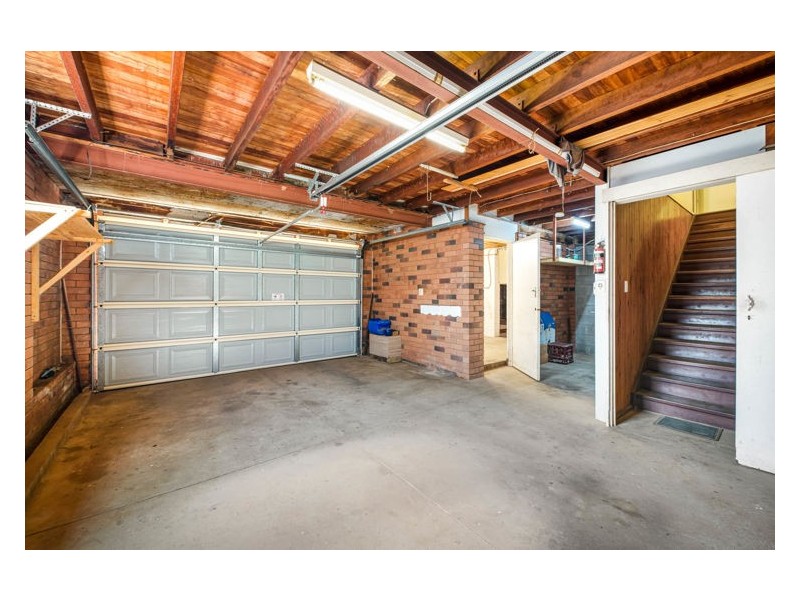 4 Sue Street, Burnside QLD 4560