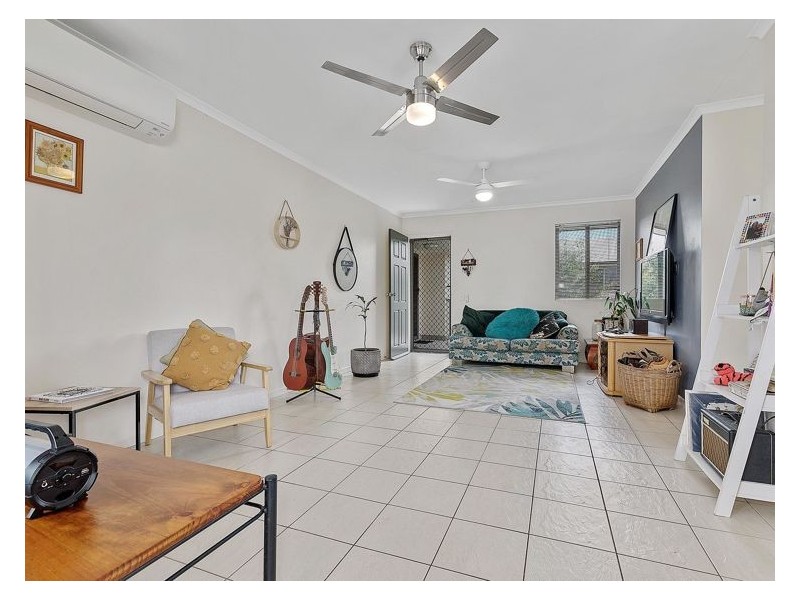 4/6A Low Street, Yandina QLD 4561