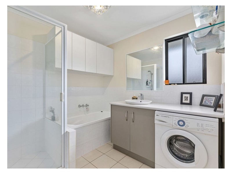 4/6A Low Street, Yandina QLD 4561