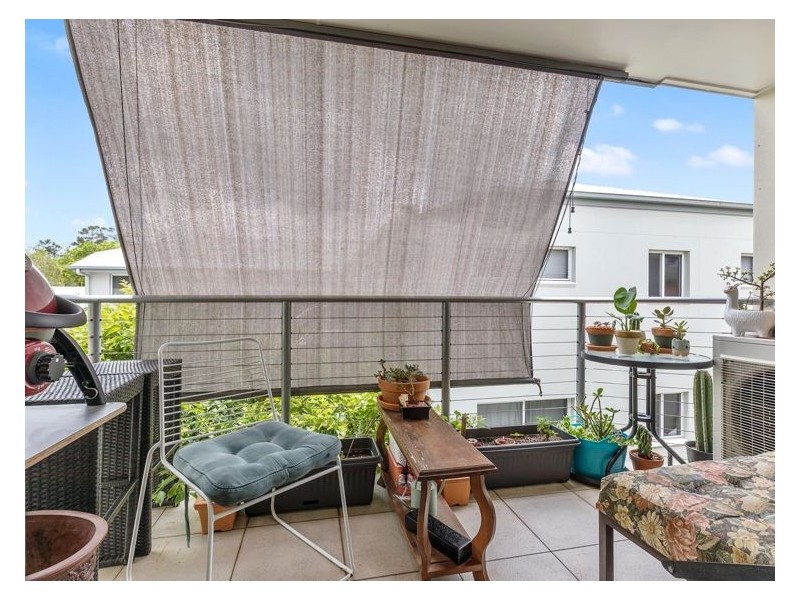 4/6A Low Street, Yandina QLD 4561