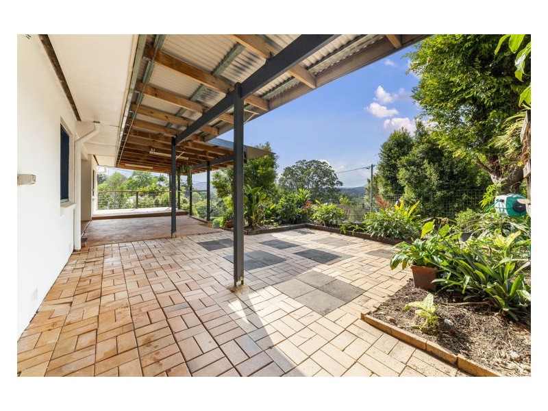 30 Mayfield Street, Nambour QLD 4560