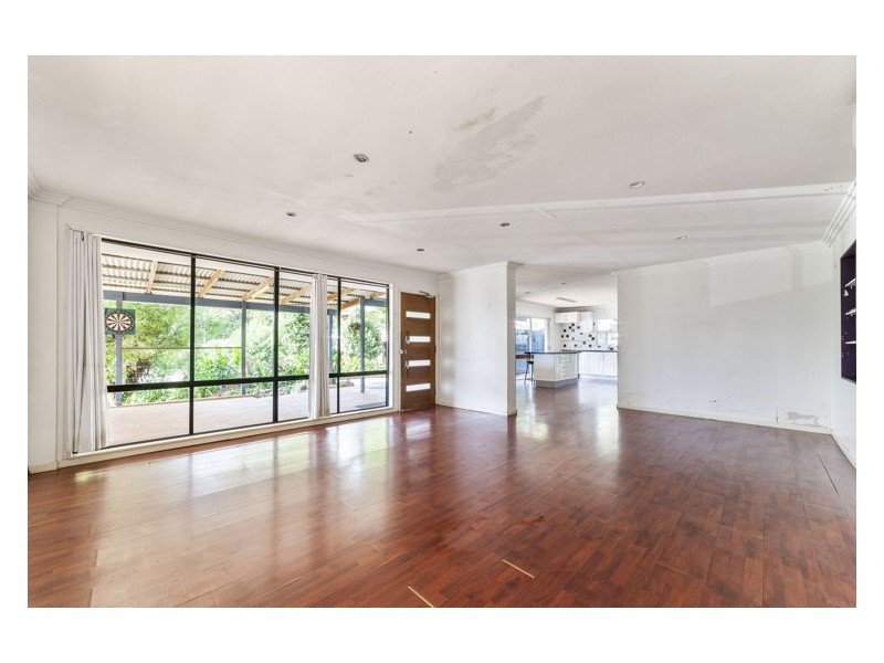 30 Mayfield Street, Nambour QLD 4560