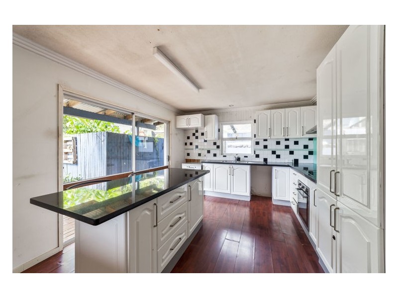 30 Mayfield Street, Nambour QLD 4560