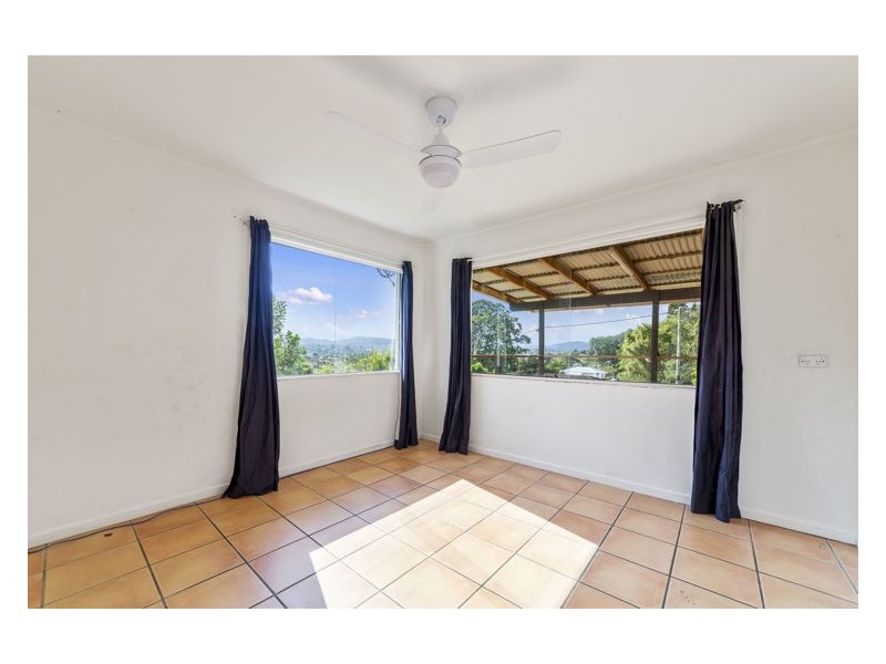 30 Mayfield Street, Nambour QLD 4560