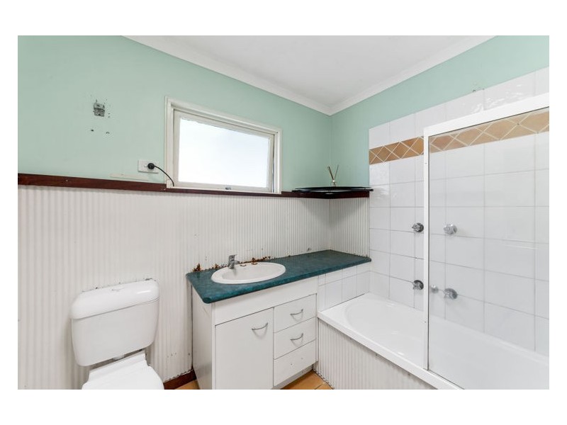 30 Mayfield Street, Nambour QLD 4560