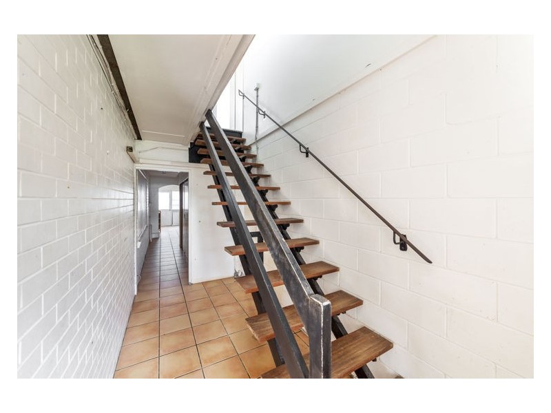 30 Mayfield Street, Nambour QLD 4560