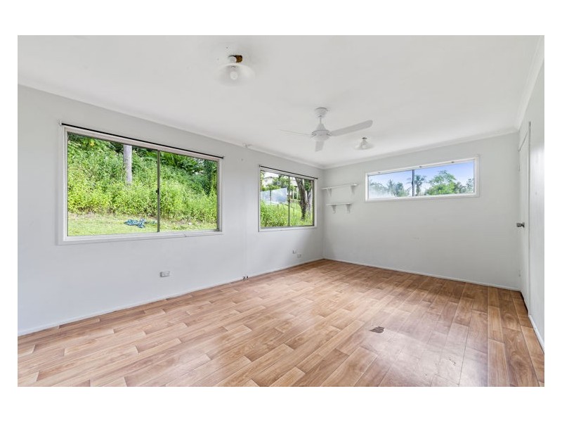 30 Mayfield Street, Nambour QLD 4560