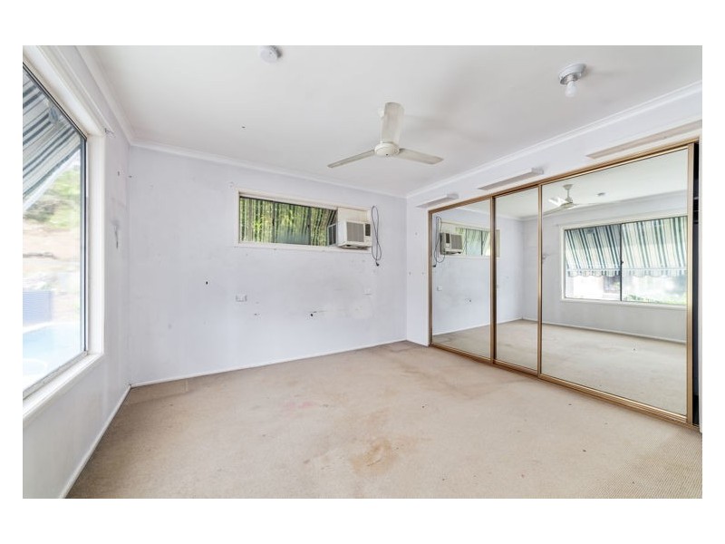 30 Mayfield Street, Nambour QLD 4560