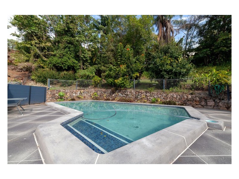 30 Mayfield Street, Nambour QLD 4560