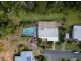 30 Mayfield Street, Nambour QLD 4560