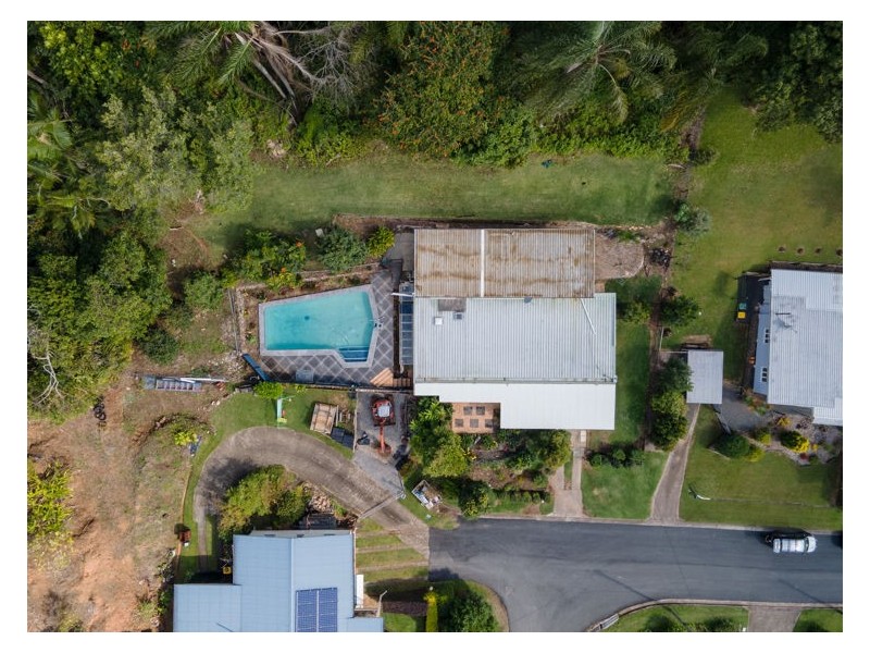 30 Mayfield Street, Nambour QLD 4560
