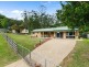 27 Maroochy Spring Drive, Dulong QLD 4560