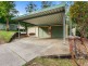 27 Maroochy Spring Drive, Dulong QLD 4560
