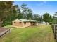 27 Maroochy Spring Drive, Dulong QLD 4560