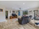 27 Maroochy Spring Drive, Dulong QLD 4560